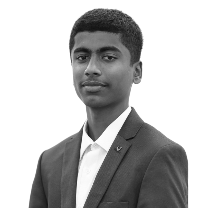 Adhulan Rajkamal avatar